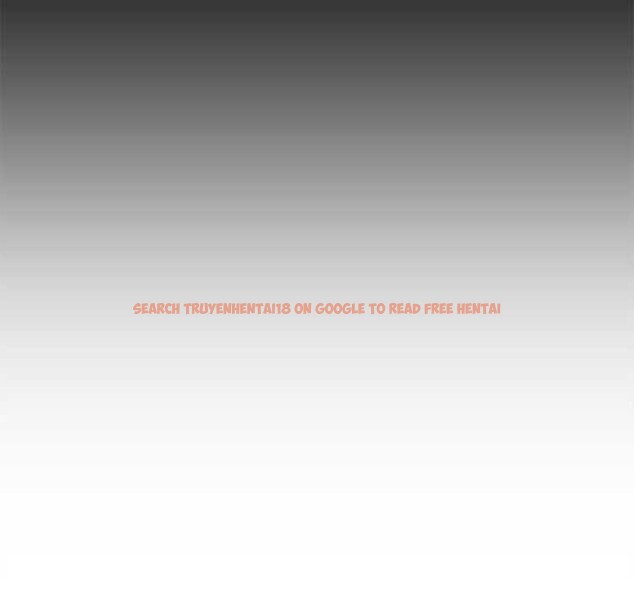 查看漫画後宮之王 - 第43話 - tymanga.com中的3564845图片