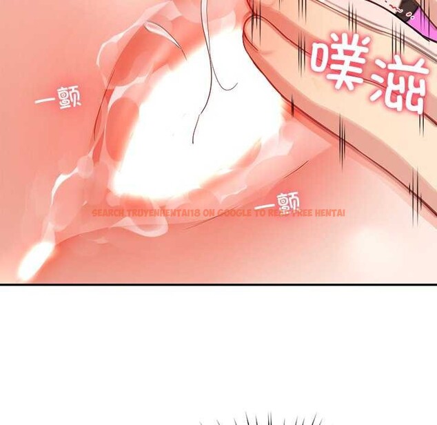 查看漫画後宮之王 - 第43話 - tymanga.com中的3564847图片