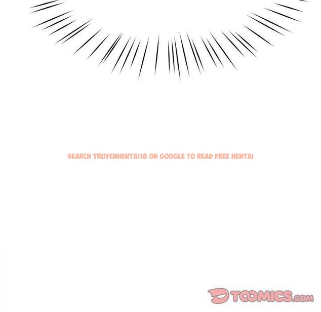 查看漫画後宮之王 - 第43話 - tymanga.com中的3564854图片