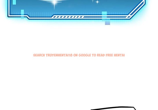 查看漫画後宮之王 - 第44話 - tymanga.com中的3591013图片 查看漫画後宮之王 - 第44話 - tymanga.com中的3591013图片