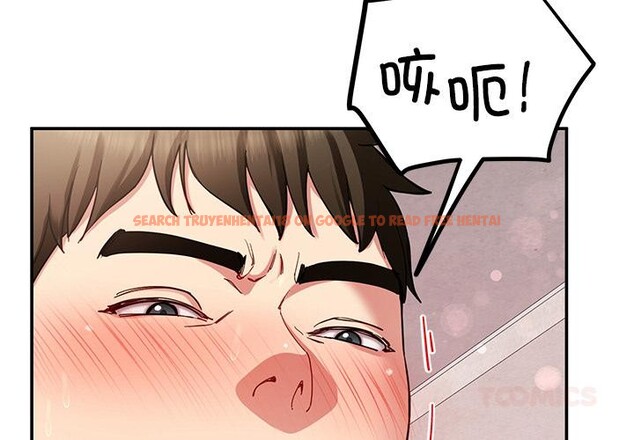 查看漫画後宮之王 - 第44話 - tymanga.com中的3591014图片 查看漫画後宮之王 - 第44話 - tymanga.com中的3591014图片