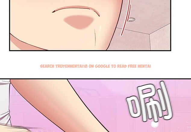 查看漫画後宮之王 - 第44話 - tymanga.com中的3591015图片 查看漫画後宮之王 - 第44話 - tymanga.com中的3591015图片