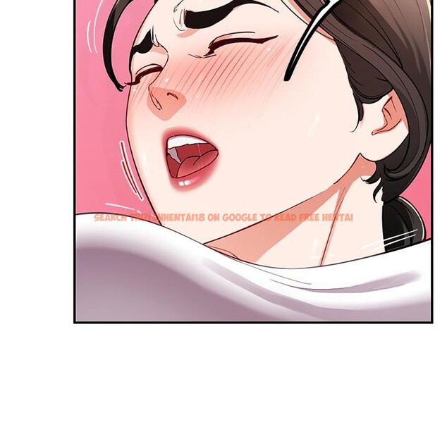 查看漫画後宮之王 - 第44話 - tymanga.com中的3591017图片 查看漫画後宮之王 - 第44話 - tymanga.com中的3591017图片