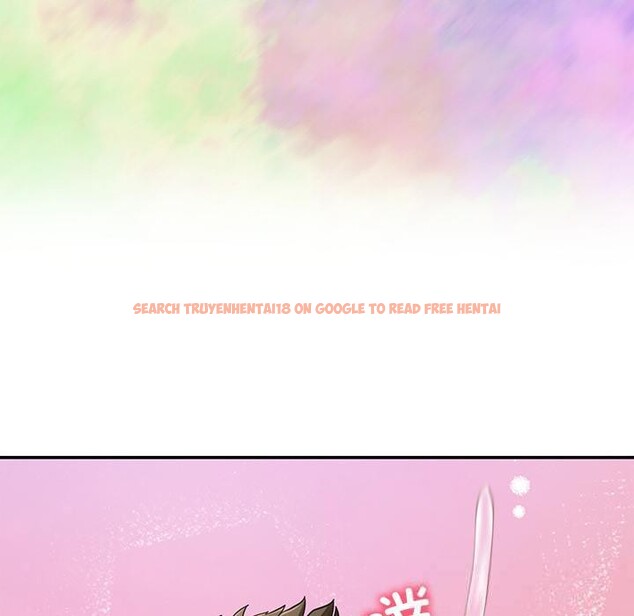 查看漫画後宮之王 - 第44話 - tymanga.com中的3591021图片 查看漫画後宮之王 - 第44話 - tymanga.com中的3591021图片