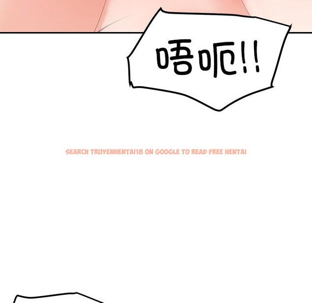 查看漫画後宮之王 - 第44話 - tymanga.com中的3591023图片 查看漫画後宮之王 - 第44話 - tymanga.com中的3591023图片