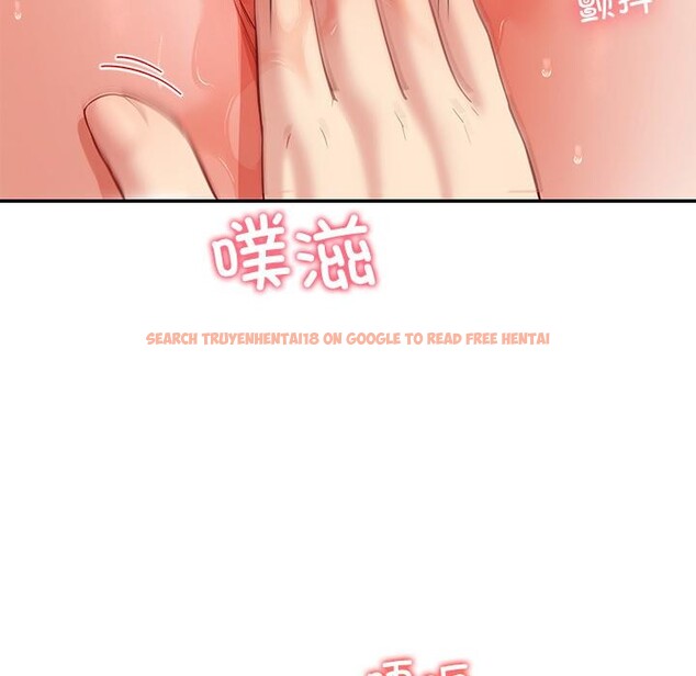 查看漫画後宮之王 - 第44話 - tymanga.com中的3591027图片 查看漫画後宮之王 - 第44話 - tymanga.com中的3591027图片