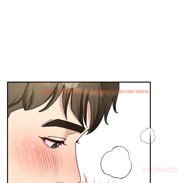 查看漫画後宮之王 - 第44話 - tymanga.com中的3591032图片 查看漫画後宮之王 - 第44話 - tymanga.com中的3591032图片