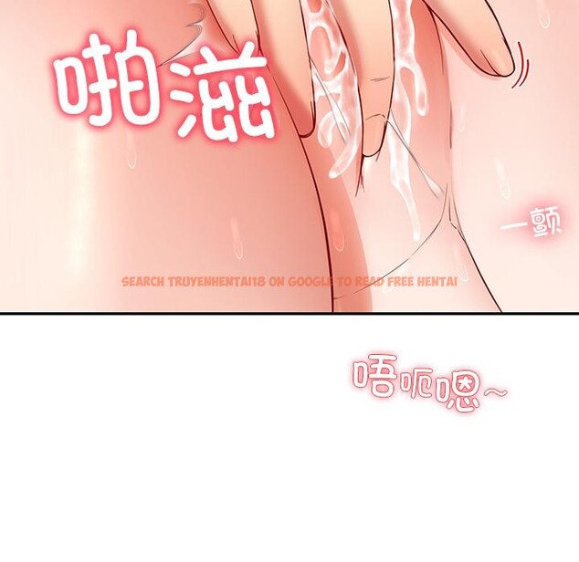 查看漫画後宮之王 - 第44話 - tymanga.com中的3591037图片 查看漫画後宮之王 - 第44話 - tymanga.com中的3591037图片