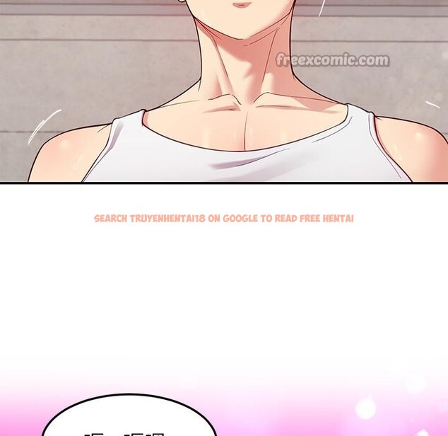 查看漫画後宮之王 - 第44話 - tymanga.com中的3591039图片 查看漫画後宮之王 - 第44話 - tymanga.com中的3591039图片