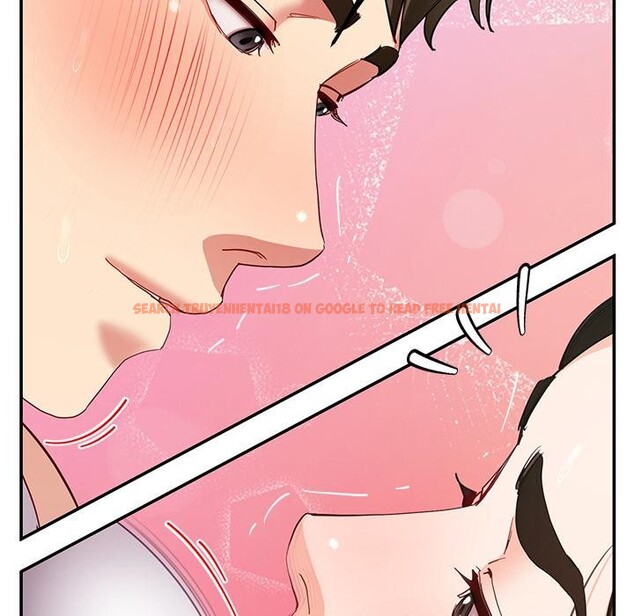 查看漫画後宮之王 - 第44話 - tymanga.com中的3591043图片 查看漫画後宮之王 - 第44話 - tymanga.com中的3591043图片