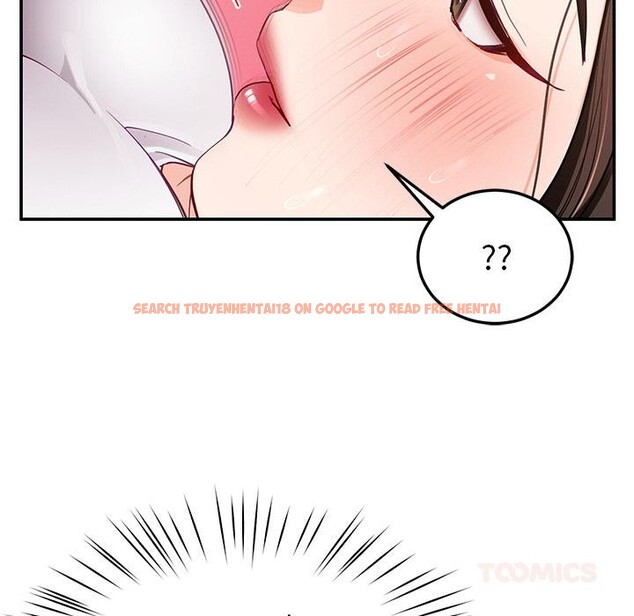 查看漫画後宮之王 - 第44話 - tymanga.com中的3591044图片 查看漫画後宮之王 - 第44話 - tymanga.com中的3591044图片