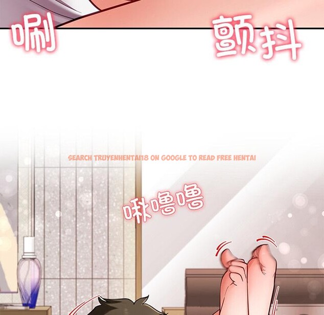 查看漫画後宮之王 - 第44話 - tymanga.com中的3591054图片 查看漫画後宮之王 - 第44話 - tymanga.com中的3591054图片