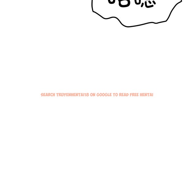 查看漫画後宮之王 - 第44話 - tymanga.com中的3591060图片 查看漫画後宮之王 - 第44話 - tymanga.com中的3591060图片