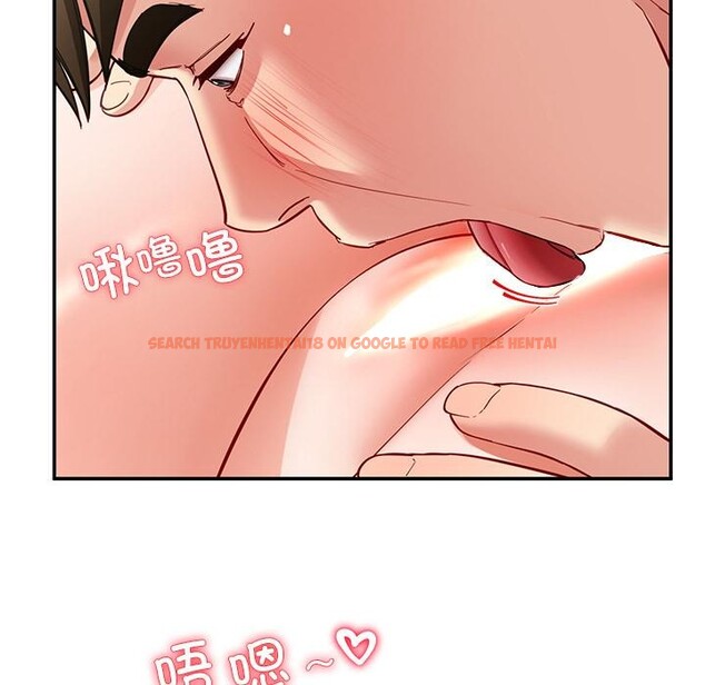 查看漫画後宮之王 - 第44話 - tymanga.com中的3591065图片 查看漫画後宮之王 - 第44話 - tymanga.com中的3591065图片