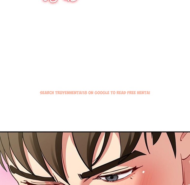 查看漫画後宮之王 - 第44話 - tymanga.com中的3591066图片 查看漫画後宮之王 - 第44話 - tymanga.com中的3591066图片