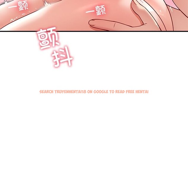 查看漫画後宮之王 - 第44話 - tymanga.com中的3591078图片 查看漫画後宮之王 - 第44話 - tymanga.com中的3591078图片