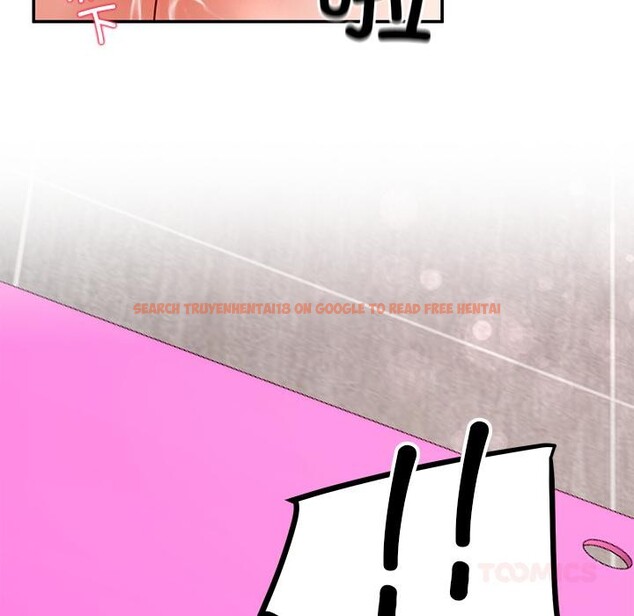 查看漫画後宮之王 - 第44話 - tymanga.com中的3591080图片 查看漫画後宮之王 - 第44話 - tymanga.com中的3591080图片