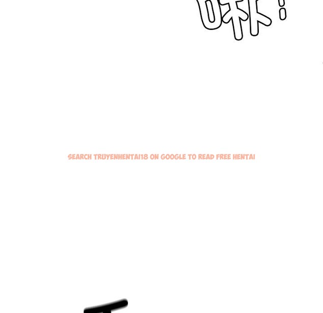 查看漫画後宮之王 - 第44話 - tymanga.com中的3591083图片 查看漫画後宮之王 - 第44話 - tymanga.com中的3591083图片