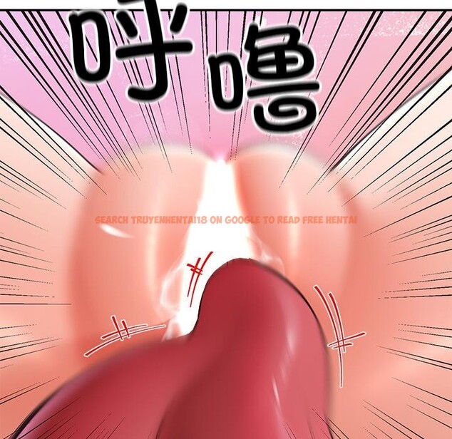 查看漫画後宮之王 - 第44話 - tymanga.com中的3591084图片 查看漫画後宮之王 - 第44話 - tymanga.com中的3591084图片