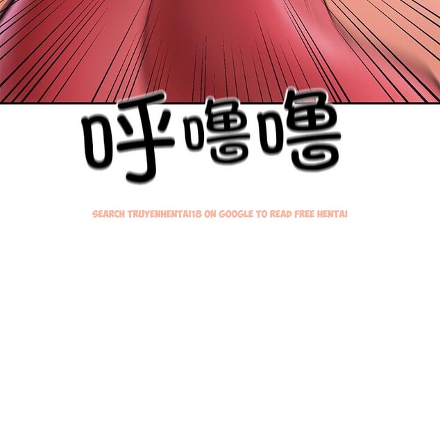 查看漫画後宮之王 - 第44話 - tymanga.com中的3591085图片 查看漫画後宮之王 - 第44話 - tymanga.com中的3591085图片