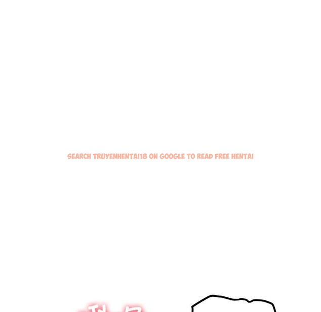 查看漫画後宮之王 - 第44話 - tymanga.com中的3591088图片 查看漫画後宮之王 - 第44話 - tymanga.com中的3591088图片