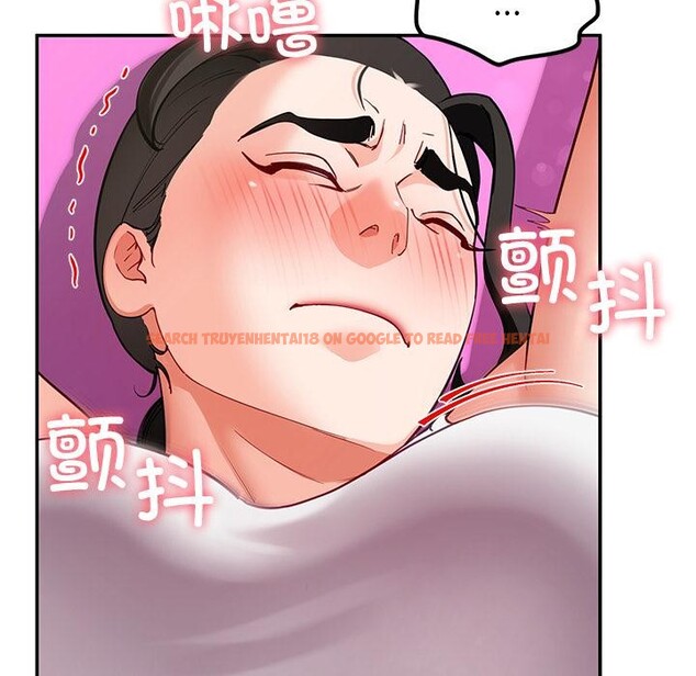 查看漫画後宮之王 - 第44話 - tymanga.com中的3591089图片 查看漫画後宮之王 - 第44話 - tymanga.com中的3591089图片