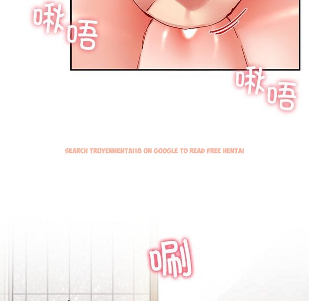 查看漫画後宮之王 - 第44話 - tymanga.com中的3591091图片 查看漫画後宮之王 - 第44話 - tymanga.com中的3591091图片