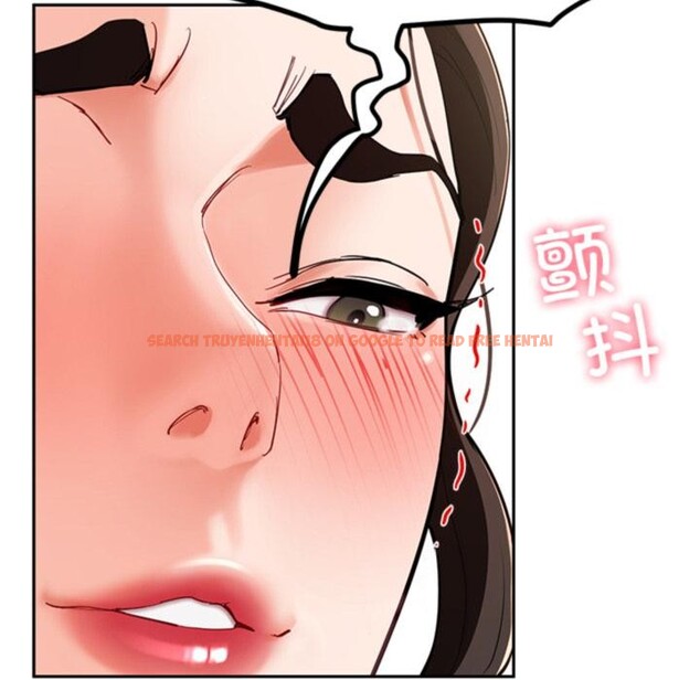 查看漫画後宮之王 - 第44話 - tymanga.com中的3591099图片 查看漫画後宮之王 - 第44話 - tymanga.com中的3591099图片