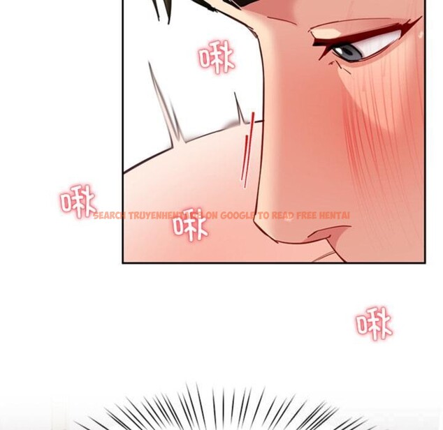 查看漫画後宮之王 - 第44話 - tymanga.com中的3591101图片 查看漫画後宮之王 - 第44話 - tymanga.com中的3591101图片