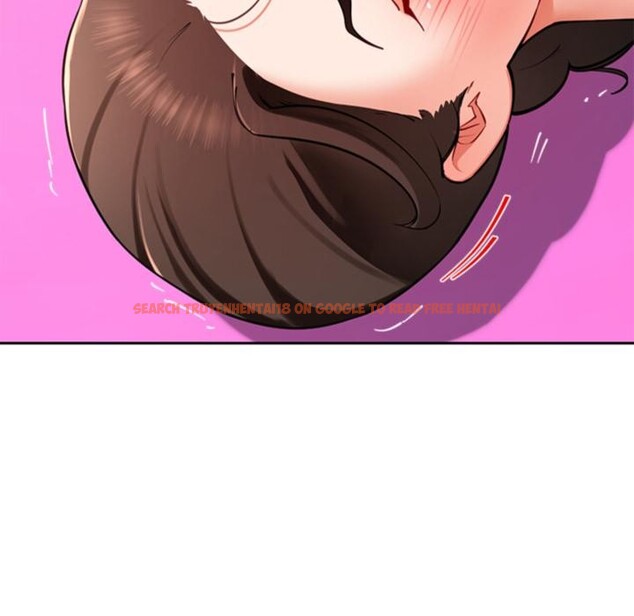 查看漫画後宮之王 - 第44話 - tymanga.com中的3591106图片 查看漫画後宮之王 - 第44話 - tymanga.com中的3591106图片