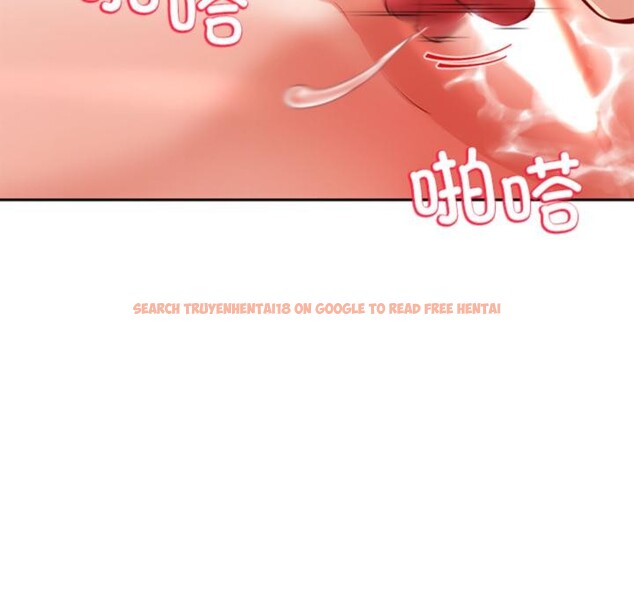 查看漫画後宮之王 - 第44話 - tymanga.com中的3591108图片 查看漫画後宮之王 - 第44話 - tymanga.com中的3591108图片