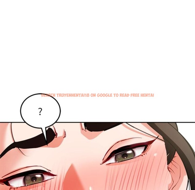 查看漫画後宮之王 - 第44話 - tymanga.com中的3591112图片 查看漫画後宮之王 - 第44話 - tymanga.com中的3591112图片