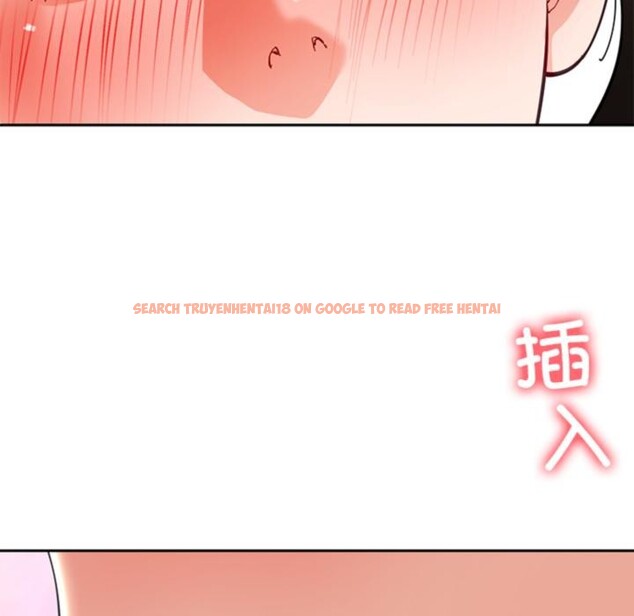 查看漫画後宮之王 - 第44話 - tymanga.com中的3591113图片 查看漫画後宮之王 - 第44話 - tymanga.com中的3591113图片