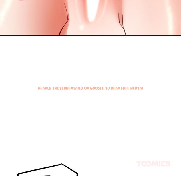 查看漫画後宮之王 - 第44話 - tymanga.com中的3591116图片 查看漫画後宮之王 - 第44話 - tymanga.com中的3591116图片