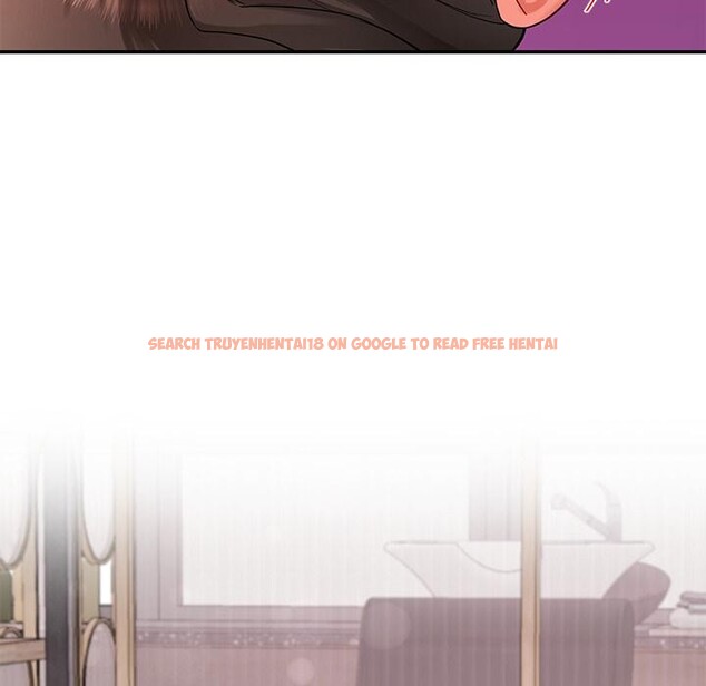 查看漫画後宮之王 - 第44話 - tymanga.com中的3591118图片 查看漫画後宮之王 - 第44話 - tymanga.com中的3591118图片