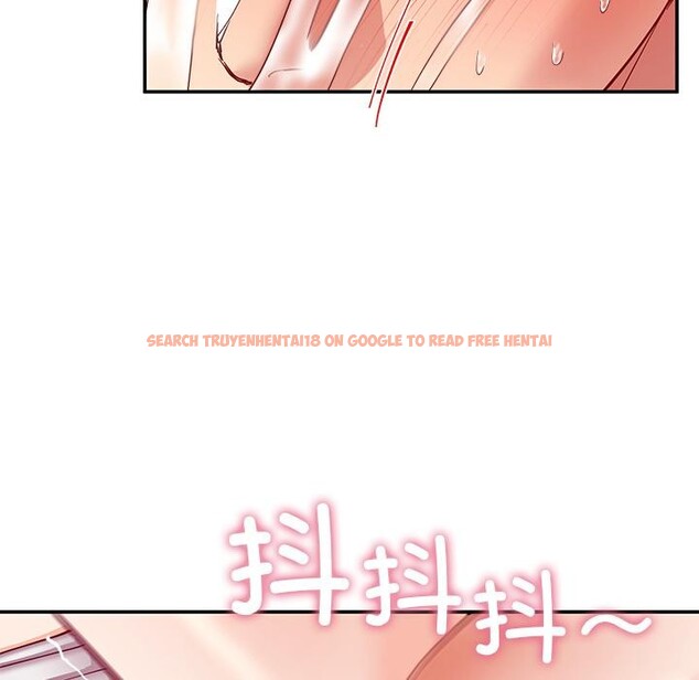 查看漫画後宮之王 - 第44話 - tymanga.com中的3591124图片 查看漫画後宮之王 - 第44話 - tymanga.com中的3591124图片