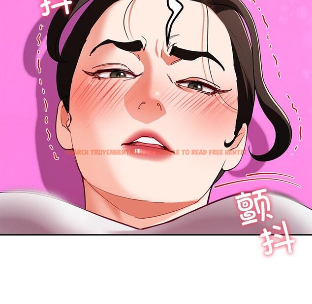 查看漫画後宮之王 - 第44話 - tymanga.com中的3591127图片 查看漫画後宮之王 - 第44話 - tymanga.com中的3591127图片