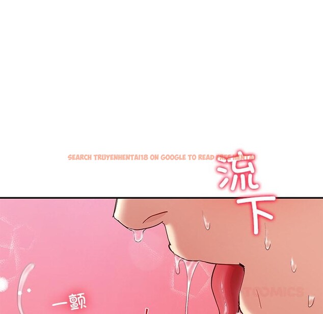 查看漫画後宮之王 - 第44話 - tymanga.com中的3591128图片 查看漫画後宮之王 - 第44話 - tymanga.com中的3591128图片