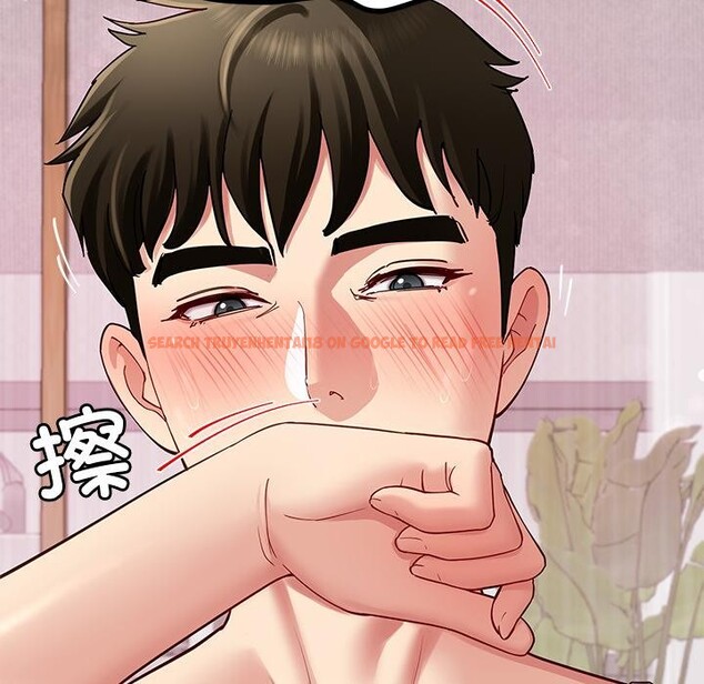 查看漫画後宮之王 - 第44話 - tymanga.com中的3591132图片 查看漫画後宮之王 - 第44話 - tymanga.com中的3591132图片