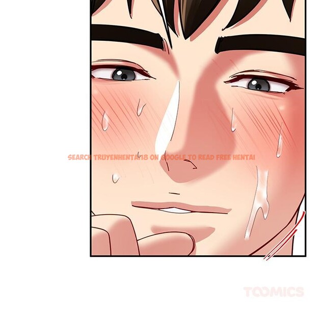 查看漫画後宮之王 - 第44話 - tymanga.com中的3591134图片 查看漫画後宮之王 - 第44話 - tymanga.com中的3591134图片