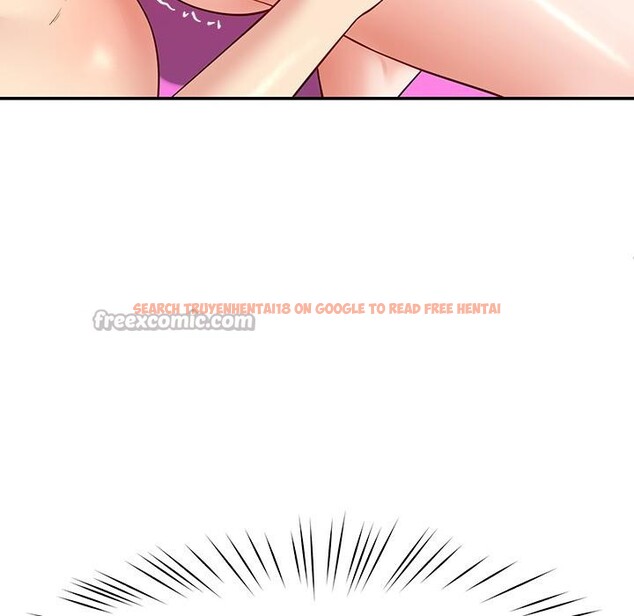 查看漫画後宮之王 - 第44話 - tymanga.com中的3591137图片 查看漫画後宮之王 - 第44話 - tymanga.com中的3591137图片