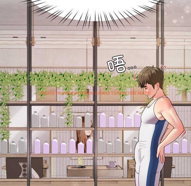 查看漫画後宮之王 - 第44話 - tymanga.com中的3591143图片 查看漫画後宮之王 - 第44話 - tymanga.com中的3591143图片