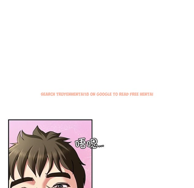 查看漫画後宮之王 - 第44話 - tymanga.com中的3591145图片 查看漫画後宮之王 - 第44話 - tymanga.com中的3591145图片