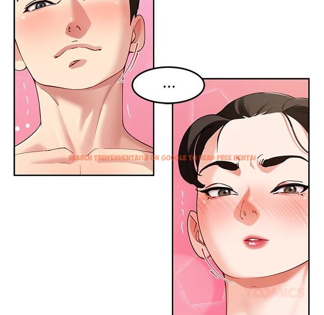 查看漫画後宮之王 - 第44話 - tymanga.com中的3591146图片 查看漫画後宮之王 - 第44話 - tymanga.com中的3591146图片