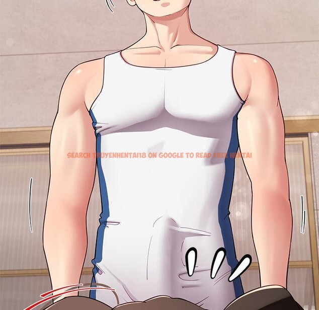 查看漫画後宮之王 - 第44話 - tymanga.com中的3591148图片 查看漫画後宮之王 - 第44話 - tymanga.com中的3591148图片