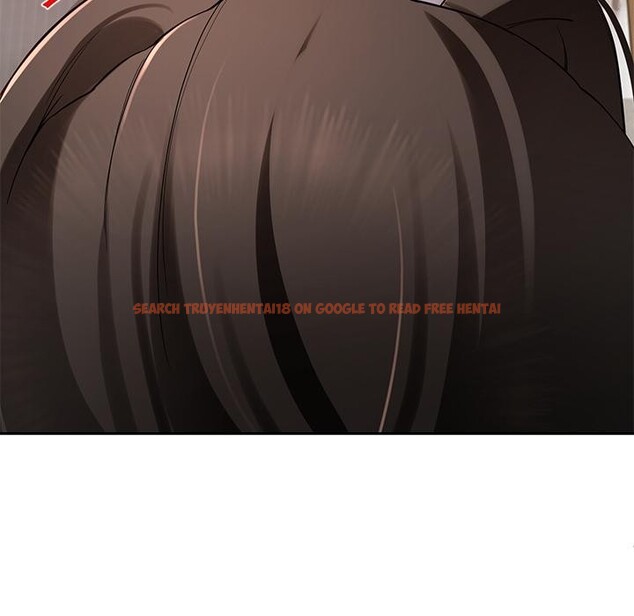 查看漫画後宮之王 - 第44話 - tymanga.com中的3591149图片 查看漫画後宮之王 - 第44話 - tymanga.com中的3591149图片