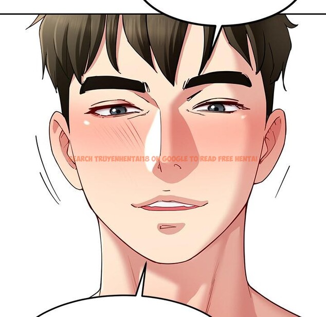 查看漫画後宮之王 - 第44話 - tymanga.com中的3591153图片 查看漫画後宮之王 - 第44話 - tymanga.com中的3591153图片