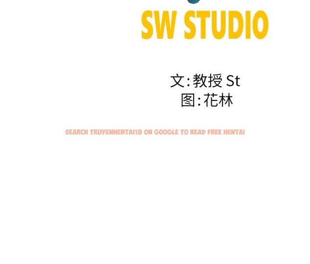 查看漫画後宮之王 - 第44話 - tymanga.com中的3591160图片 查看漫画後宮之王 - 第44話 - tymanga.com中的3591160图片