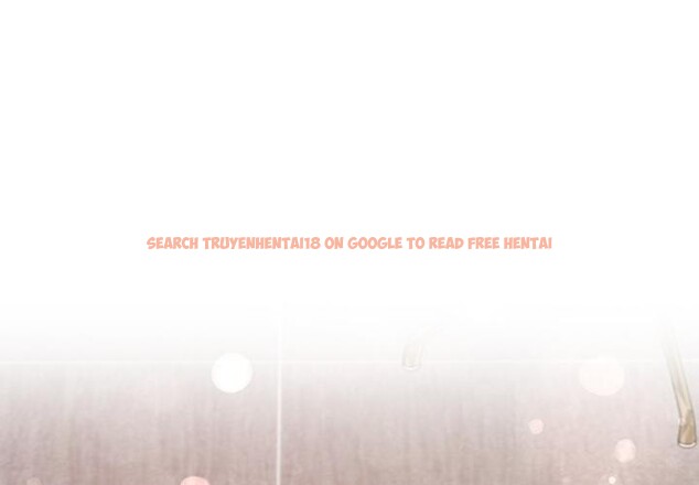 查看漫画後宮之王 - 第45話 - tymanga.com中的3620463图片 查看漫画後宮之王 - 第45話 - tymanga.com中的3620463图片