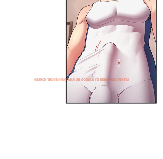 查看漫画後宮之王 - 第45話 - tymanga.com中的3620480图片 查看漫画後宮之王 - 第45話 - tymanga.com中的3620480图片